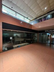 Balestier Point (D12), Shop House #452667011